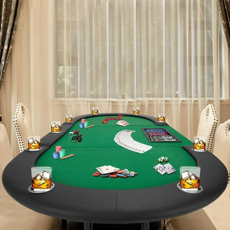 Sfeerbeeld online casino informatie