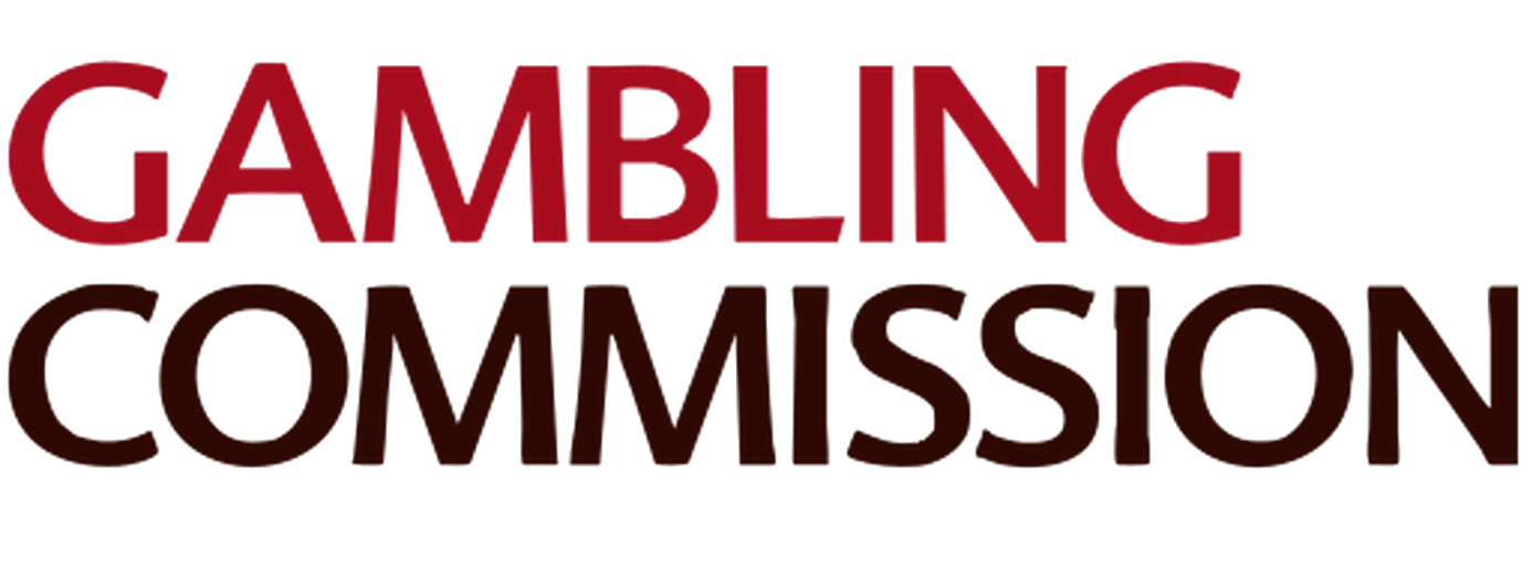 Gambling Commission