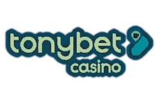 Tonybet
