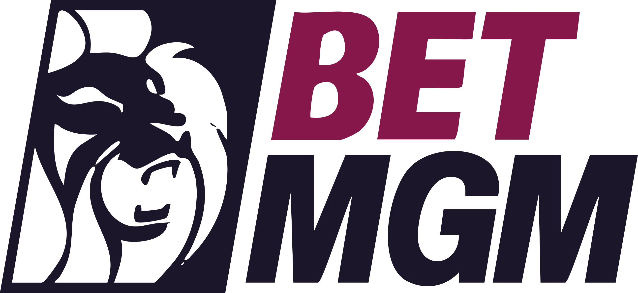 BetMGM