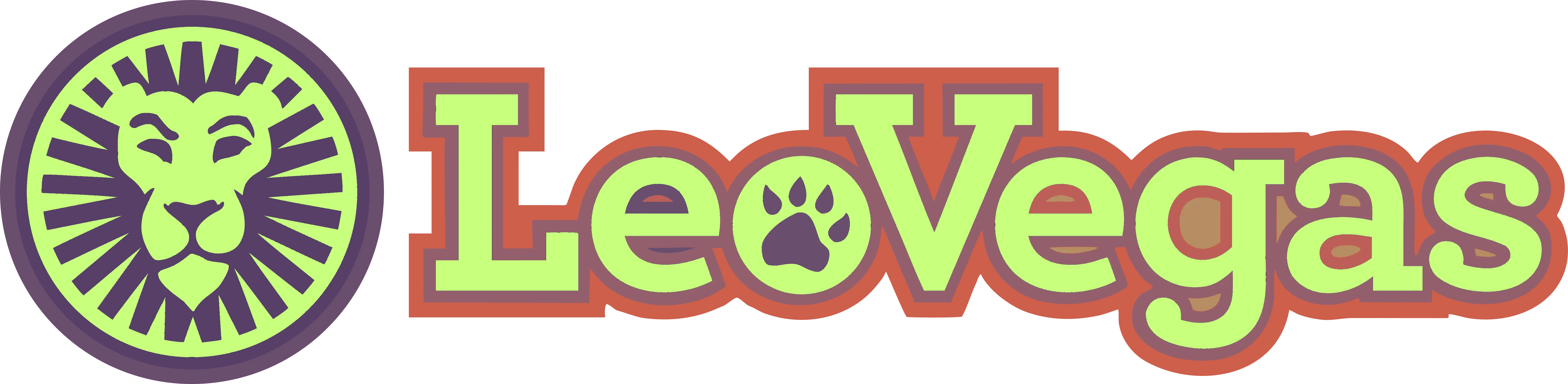 LeoVegas