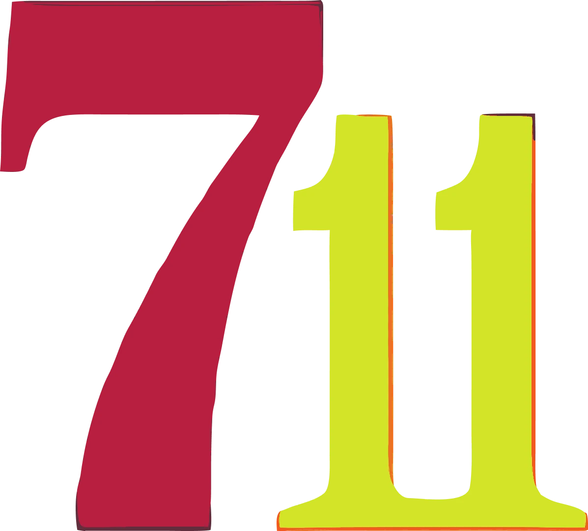 777